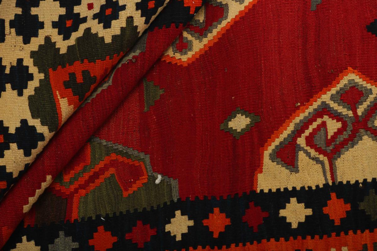 Kilim Fars Velho - 1