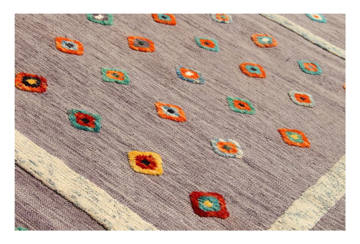 Kilim Afghan Nimbaft Edition - 1
