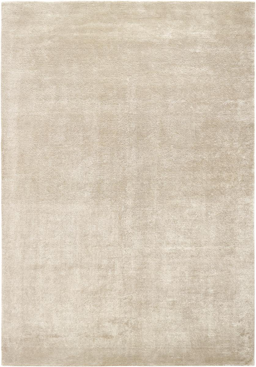 Tapete indiano Shining Essence 91x61 91x61, Tapete persa Atado à mão