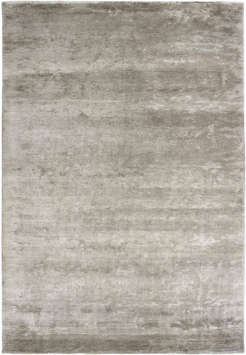 Indischer Teppich Shining Essence 91x59 91x59, Perserteppich Handgeknüpft