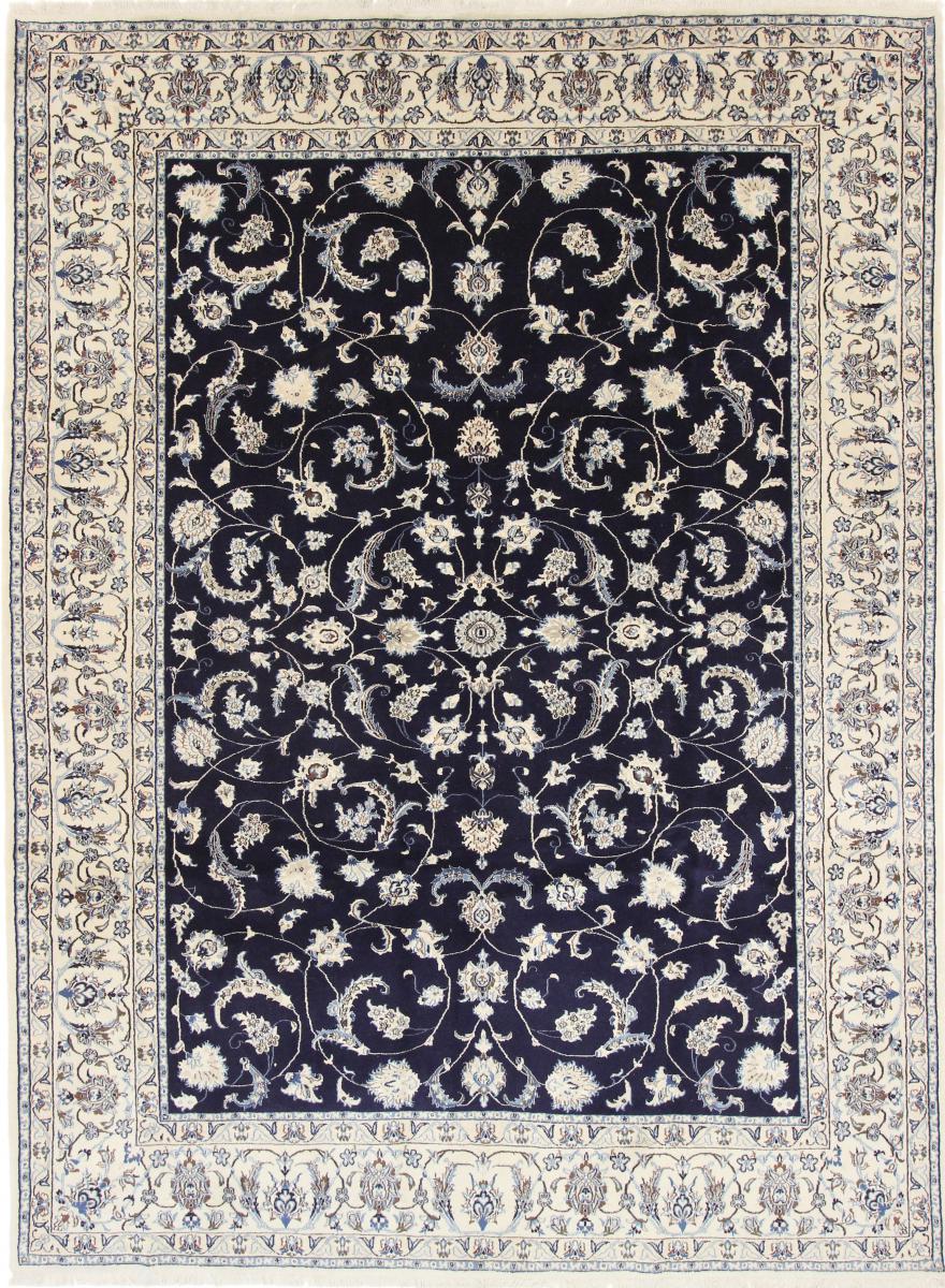 Perzsa szőnyeg Наин 9La 331x247 331x247, Perzsa szőnyeg Kézzel csomózva