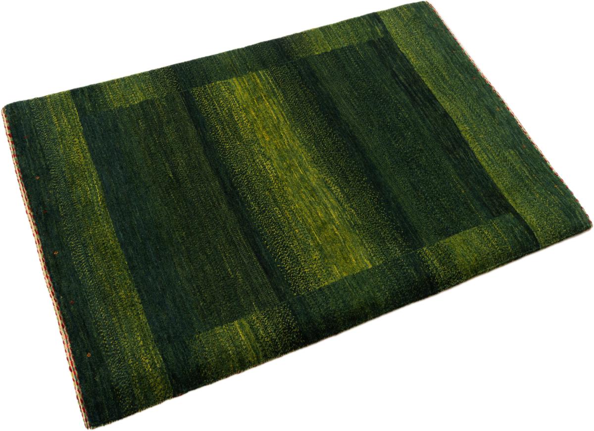 Perser Gabbeh Loribaft Essence - 1
