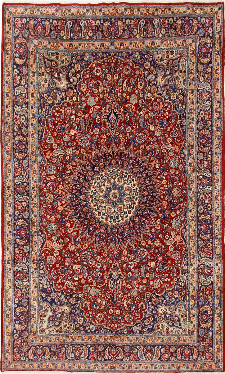 Persian Rug Moud 350x213 350x213, Persian Rug Knotted by hand