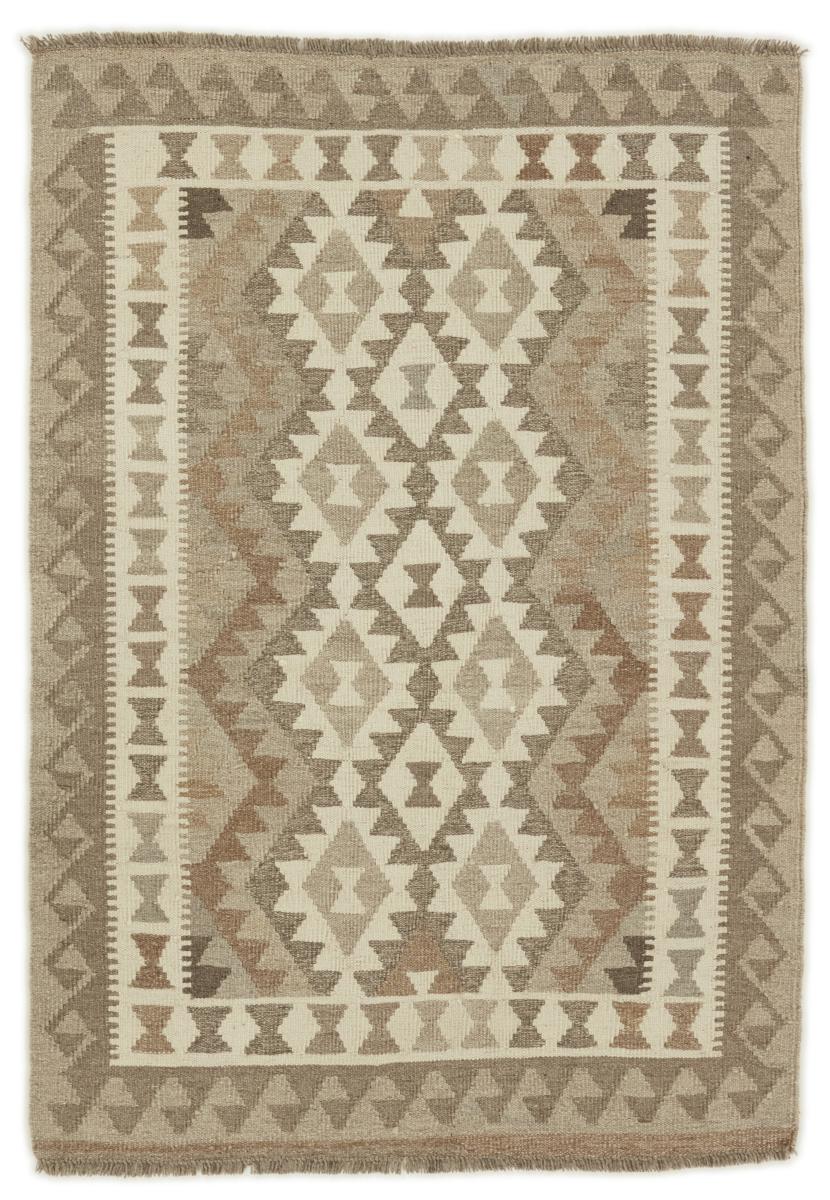 Afghaans tapijt Kilim Afghan 149x103 149x103, Perzisch tapijt Handgeweven