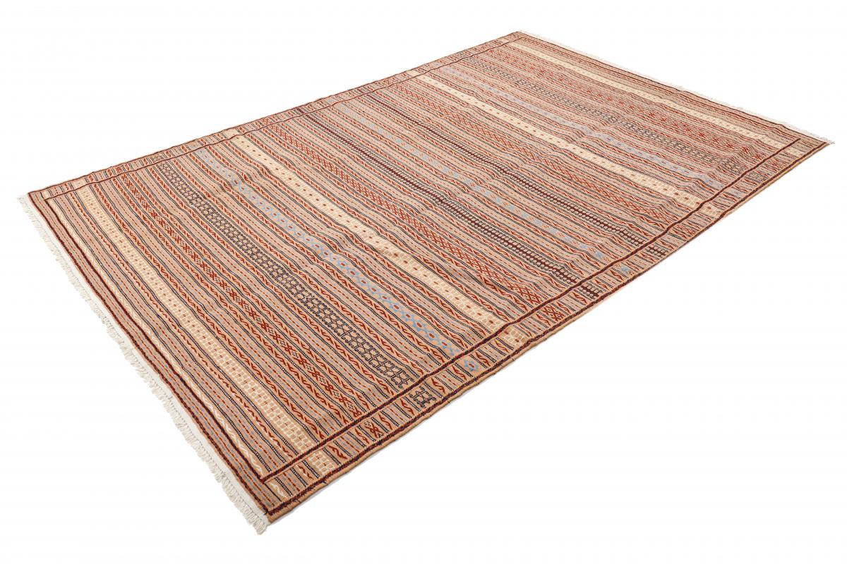 Kilim Fars - 1