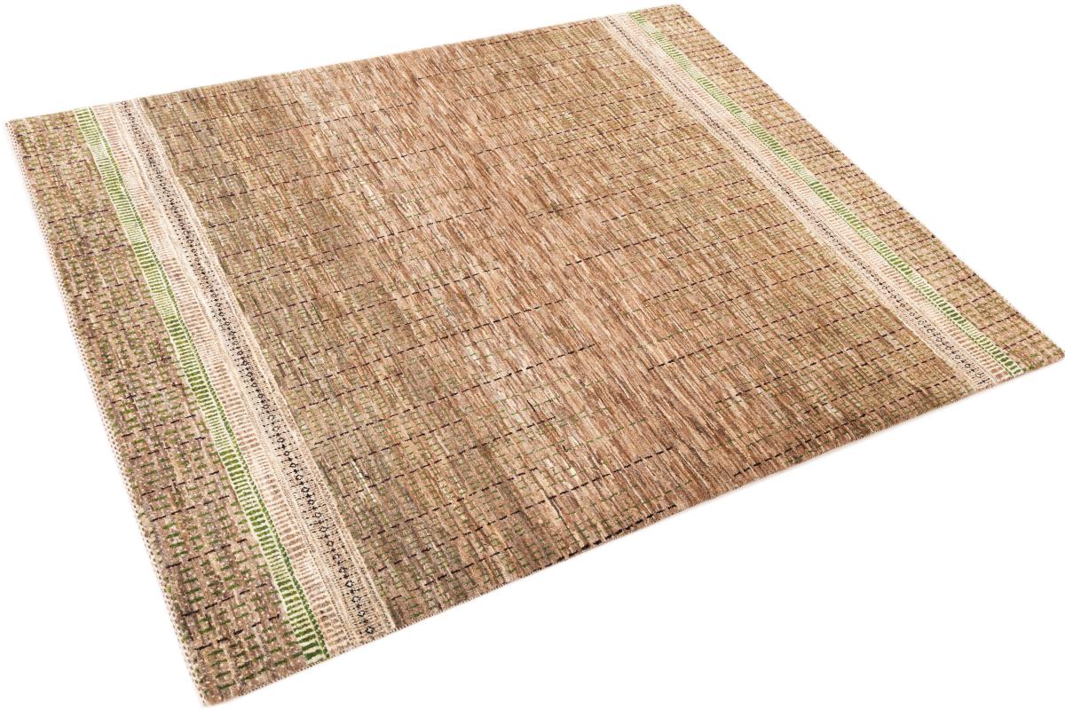 Persan Gabbeh Loribaft Tabiilbaft - 1