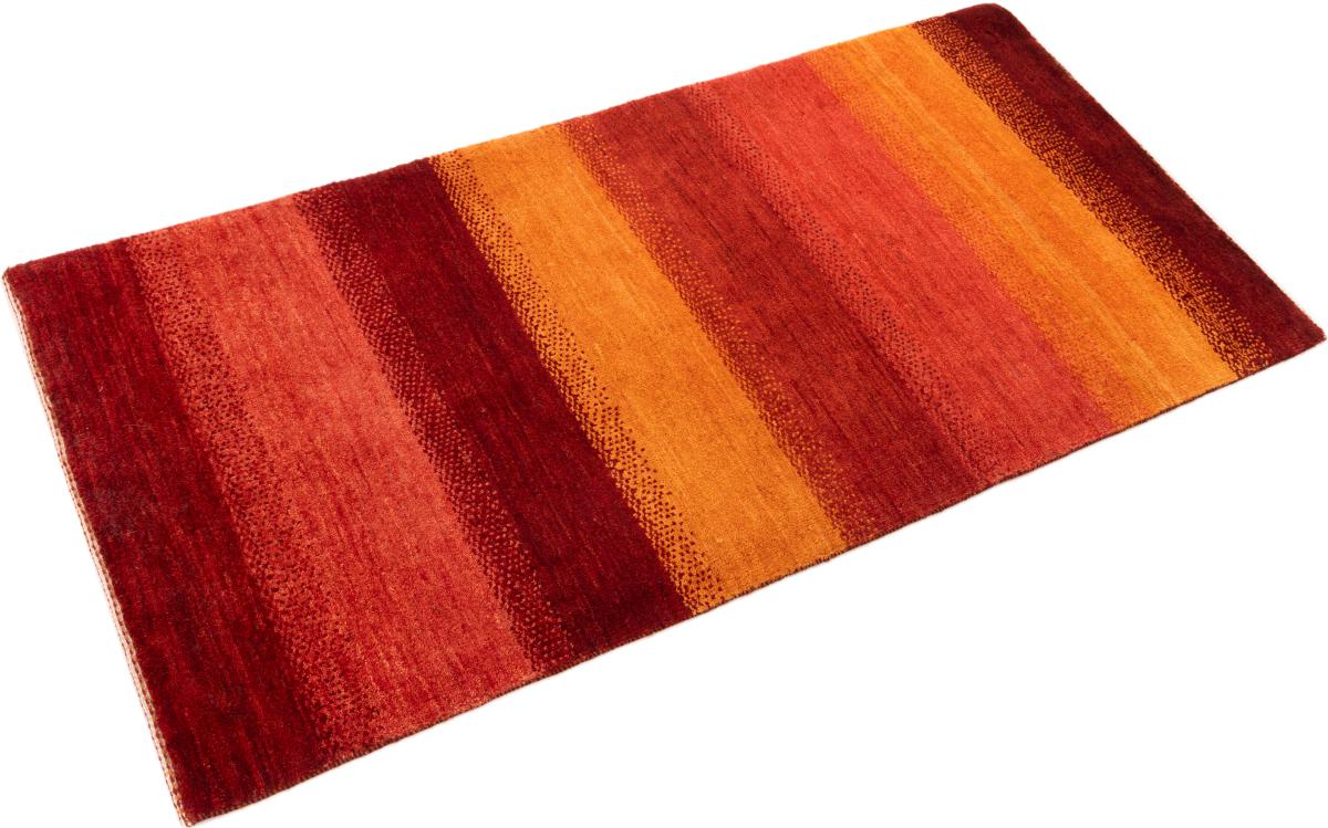 Persian Gabbeh Pure - 1