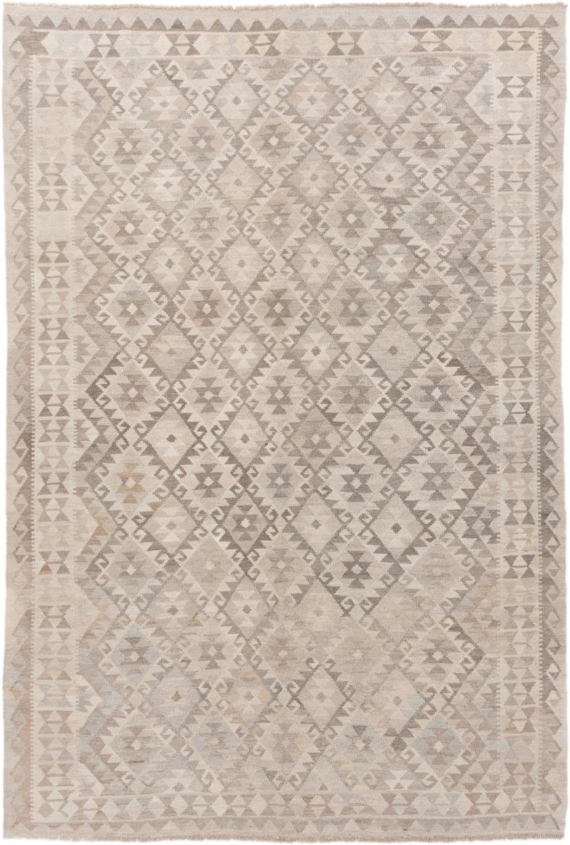 Afgán szőnyeg Kilim Afgán Heritage 299x203 299x203, Perzsa szőnyeg szőttesek