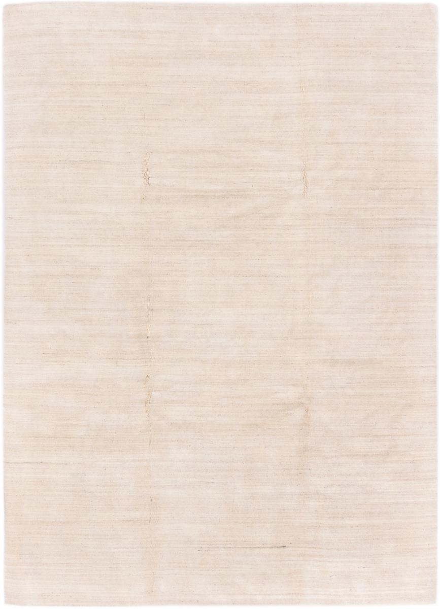Indian Rug Loom Gabbeh Lori 351x251 351x251, Persian rug Loom knotted