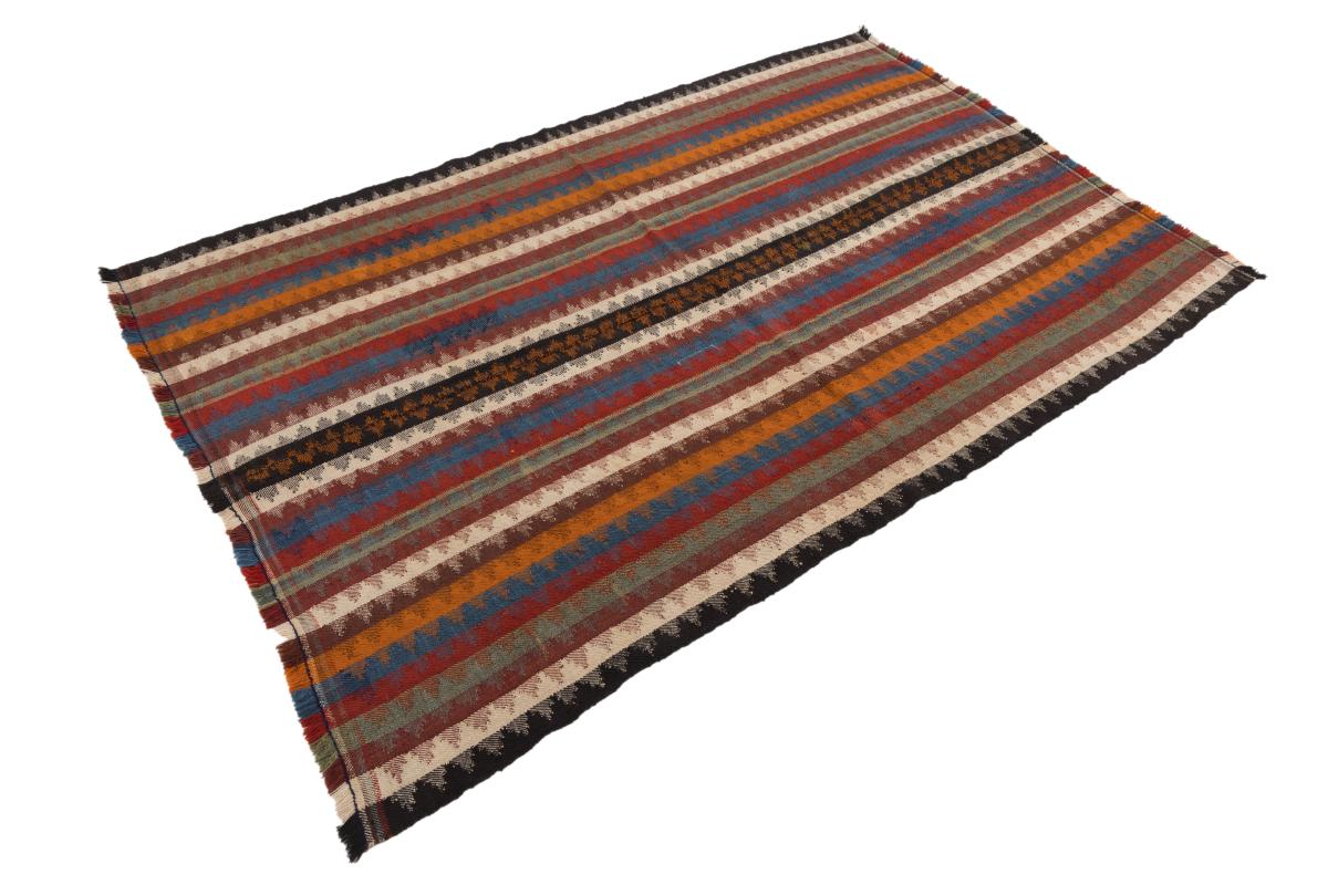 Kilim Fars Antik - 1