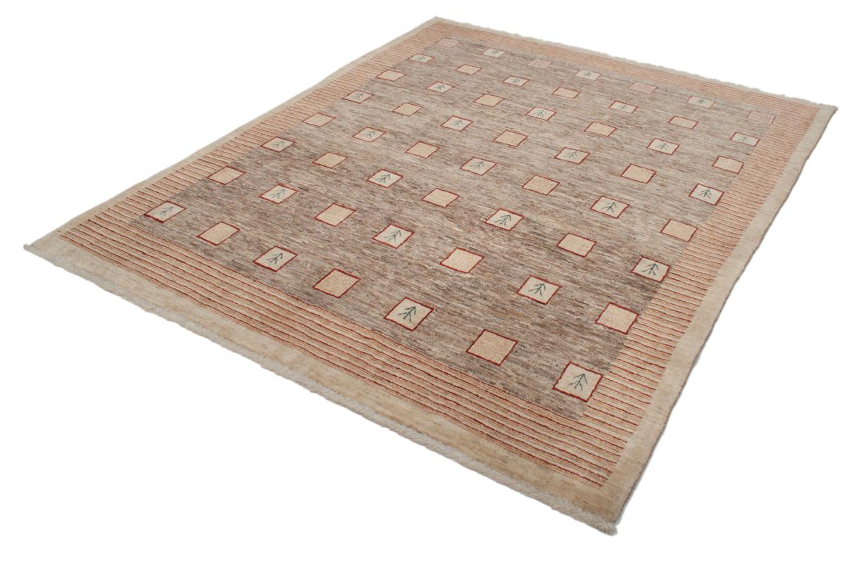 ペルシャ ギャッベ ペルシャ ロリbaft - 1