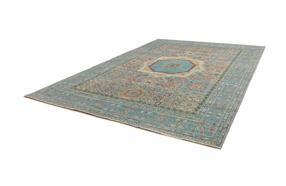 Mamluk - 1