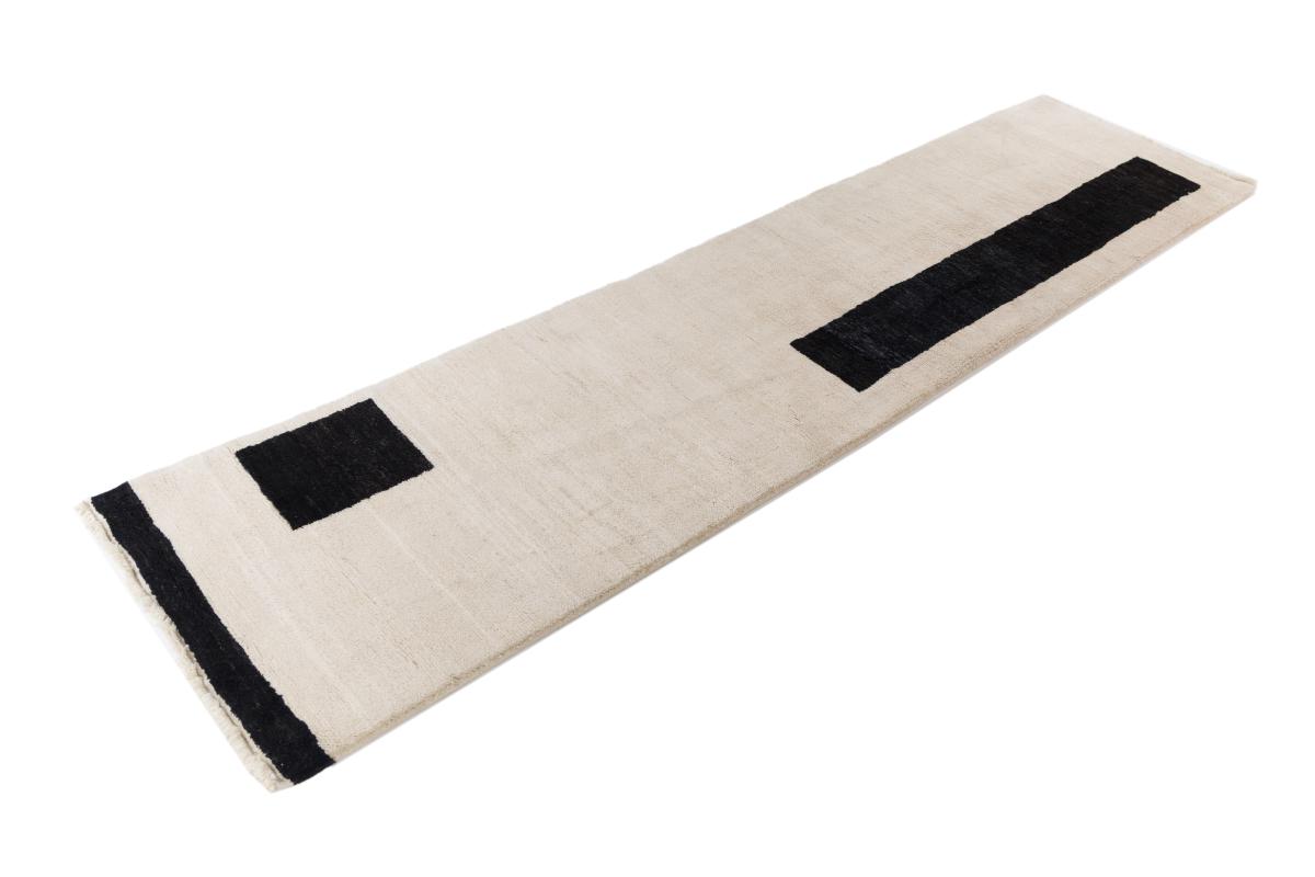 Berbers Ela Design - 1