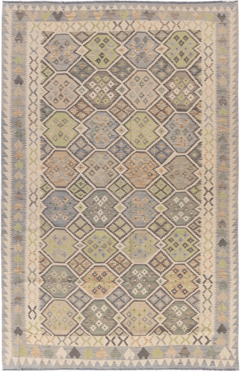 Afghan rug Kilim Afghan 298x196 298x196, Persian rug Handwoven
