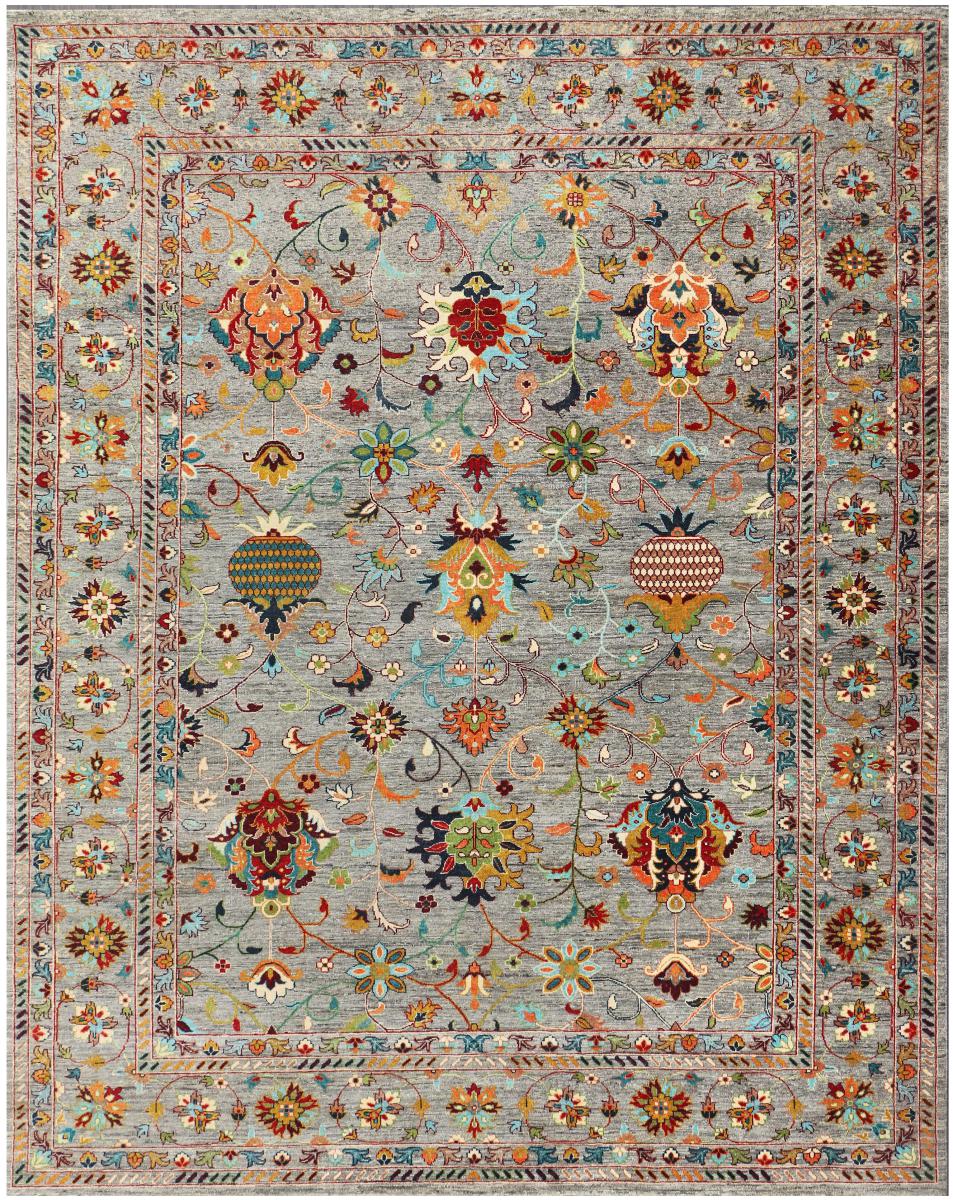 Indian Rug Sadraa 273x367 273x367, Persian rug Hand-knotted