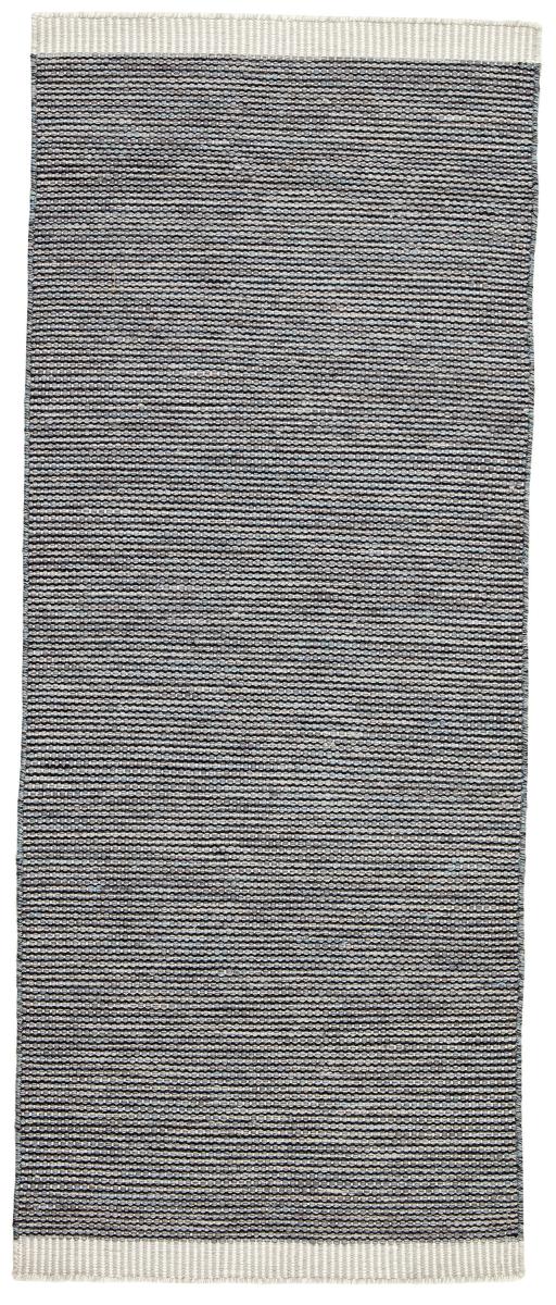 Indisk teppe Texura Terra 299x81 299x81, Persisk teppe Handwoven 