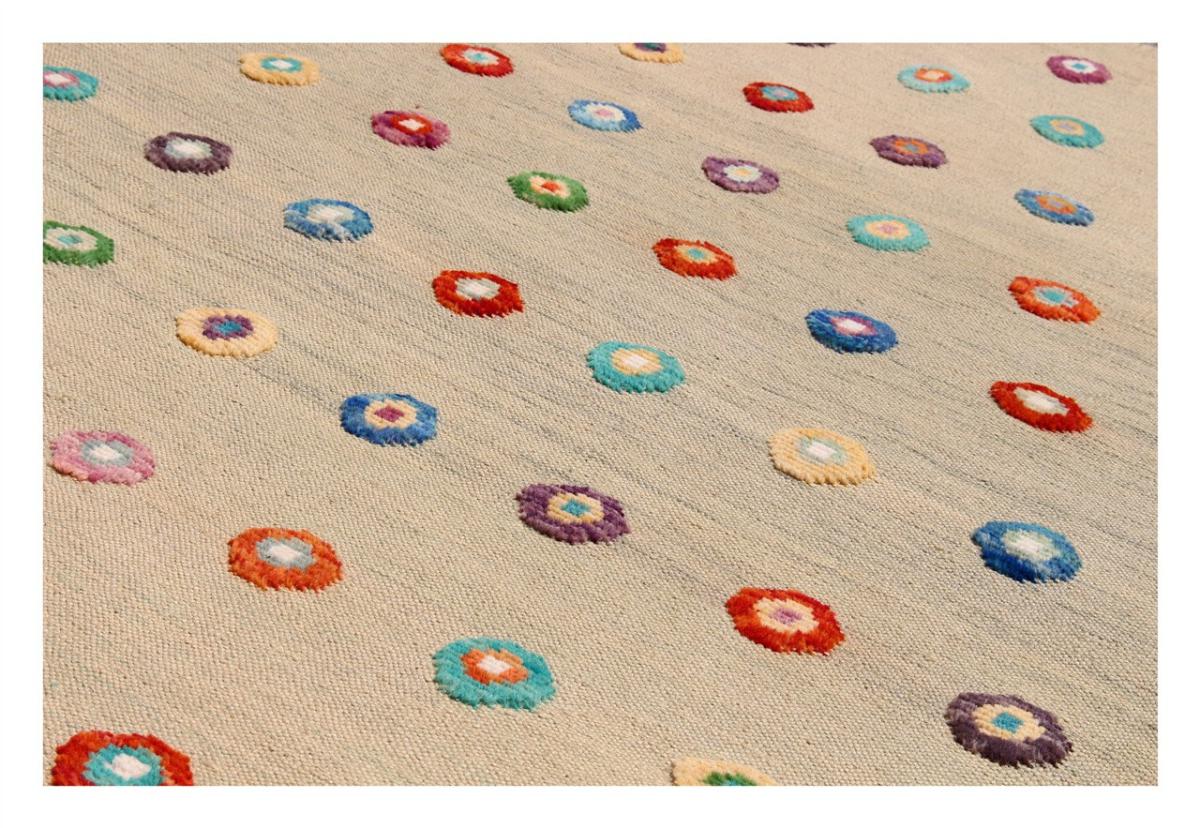 Kilim Afghan Nimbaft Edition - 1