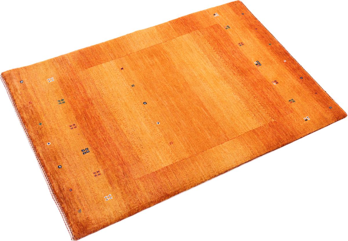 Perser Gabbeh Loribaft Essence - 1