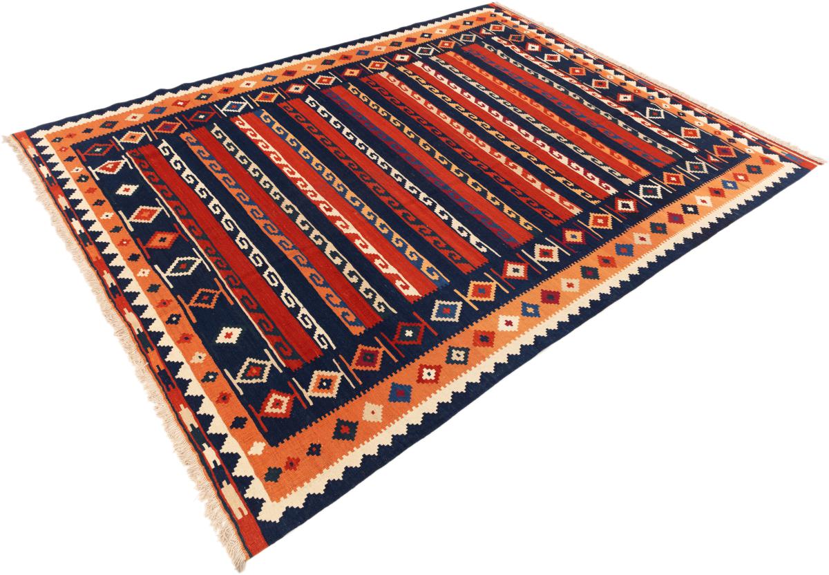 Kilim Fars Ghashghai - 1