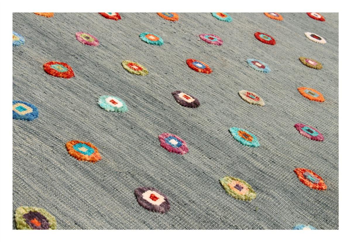 Kelim Afghan Nimbaft Edition - 1