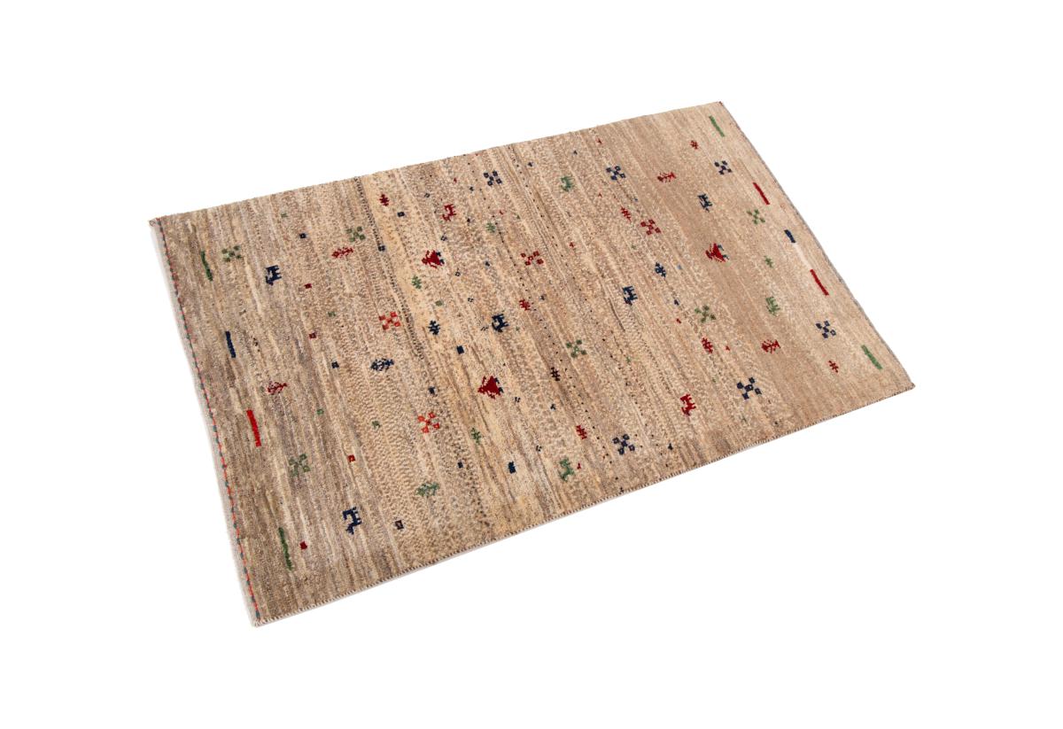 Persia Gabbeh Nomad - 1