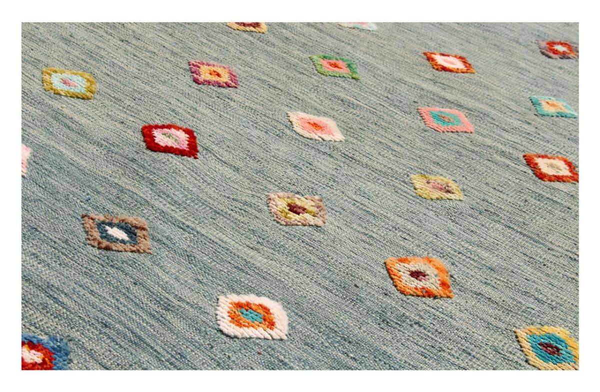 Kelim Afghan Nimbaft Edition - 1