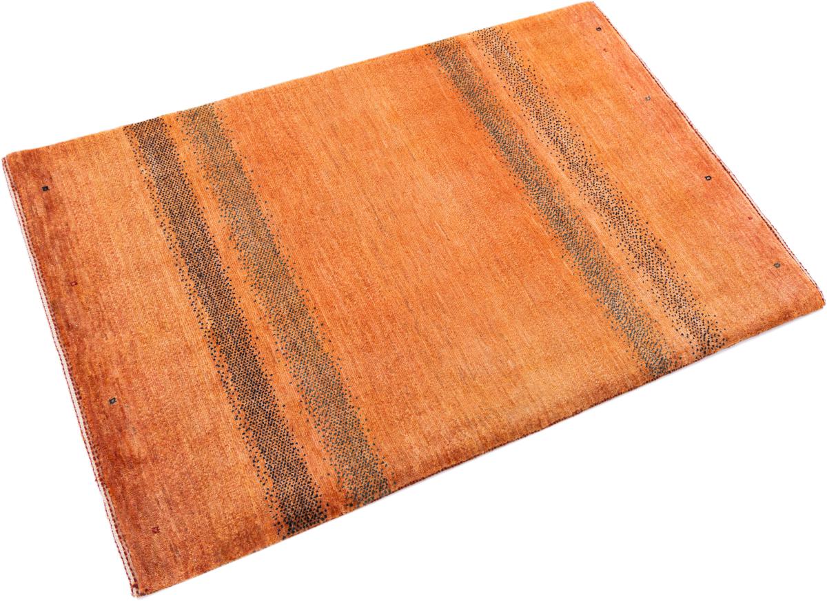 Perski Gabbeh Loribaft Essence - 1