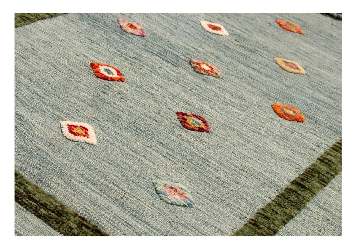 Kilim Afghan Nimbaft Edition - 1