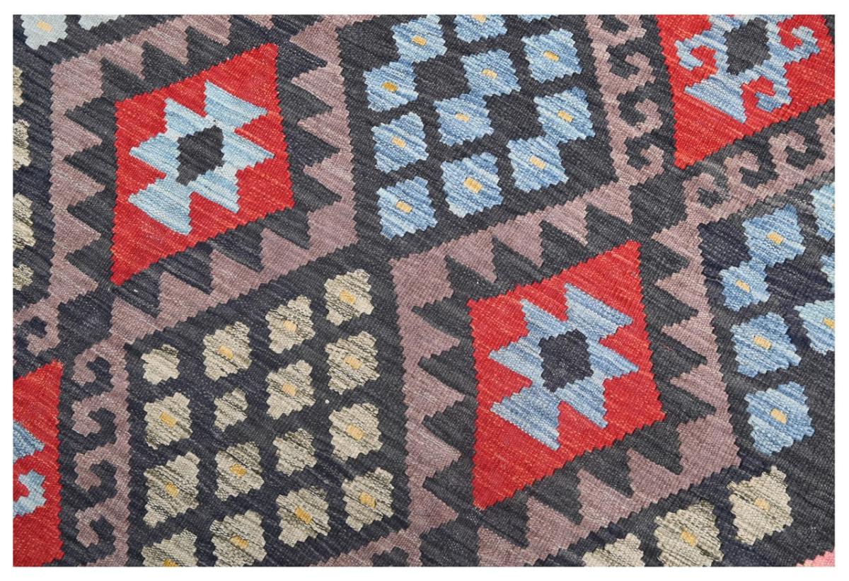 Kilim Afghan - 1