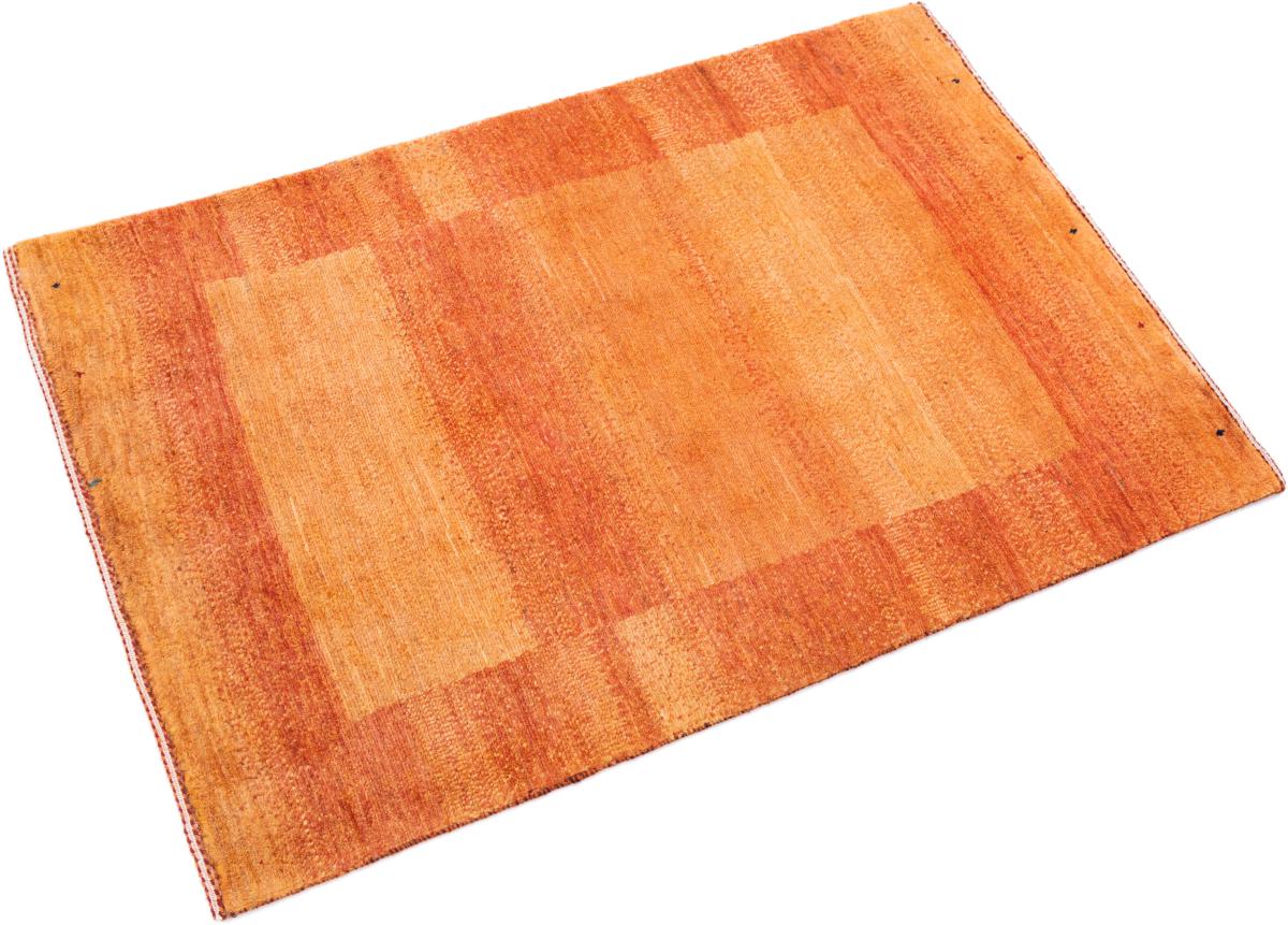 Perser Gabbeh Loribaft Essence - 1