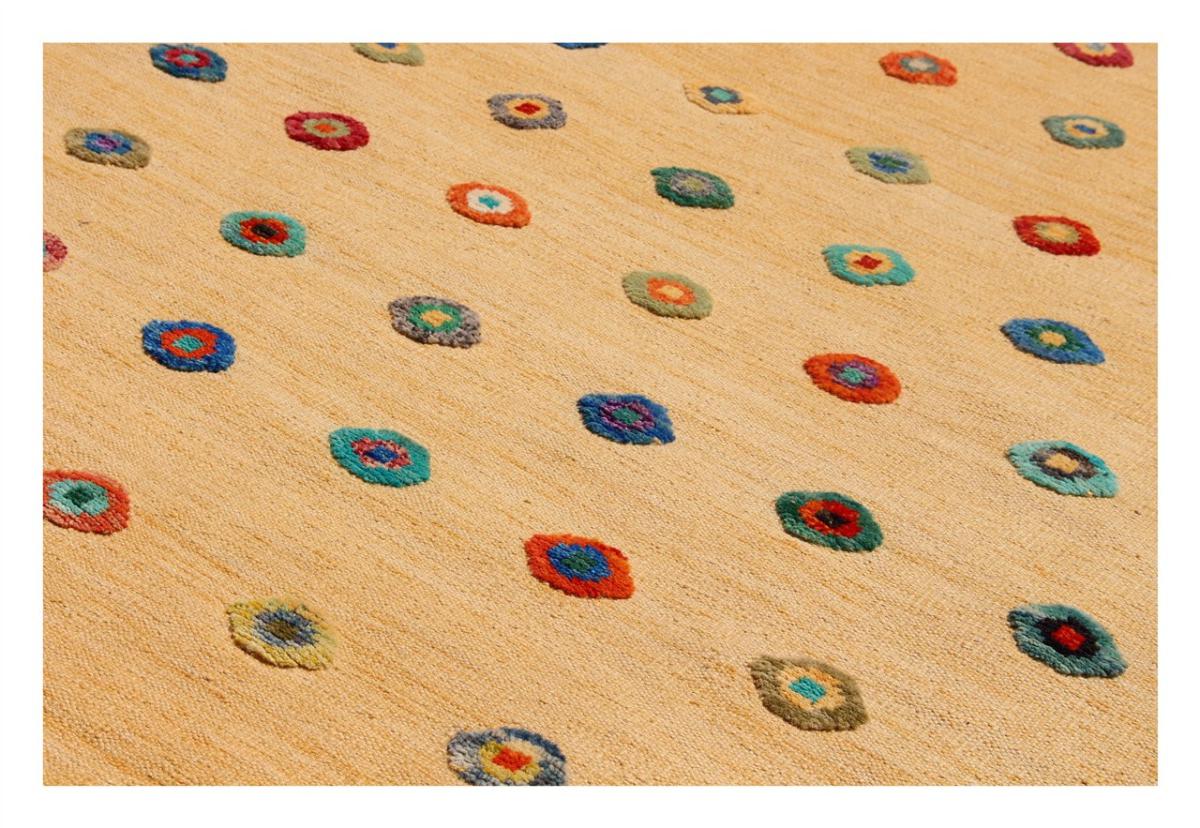 Kelim Afghan Nimbaft Edition - 1