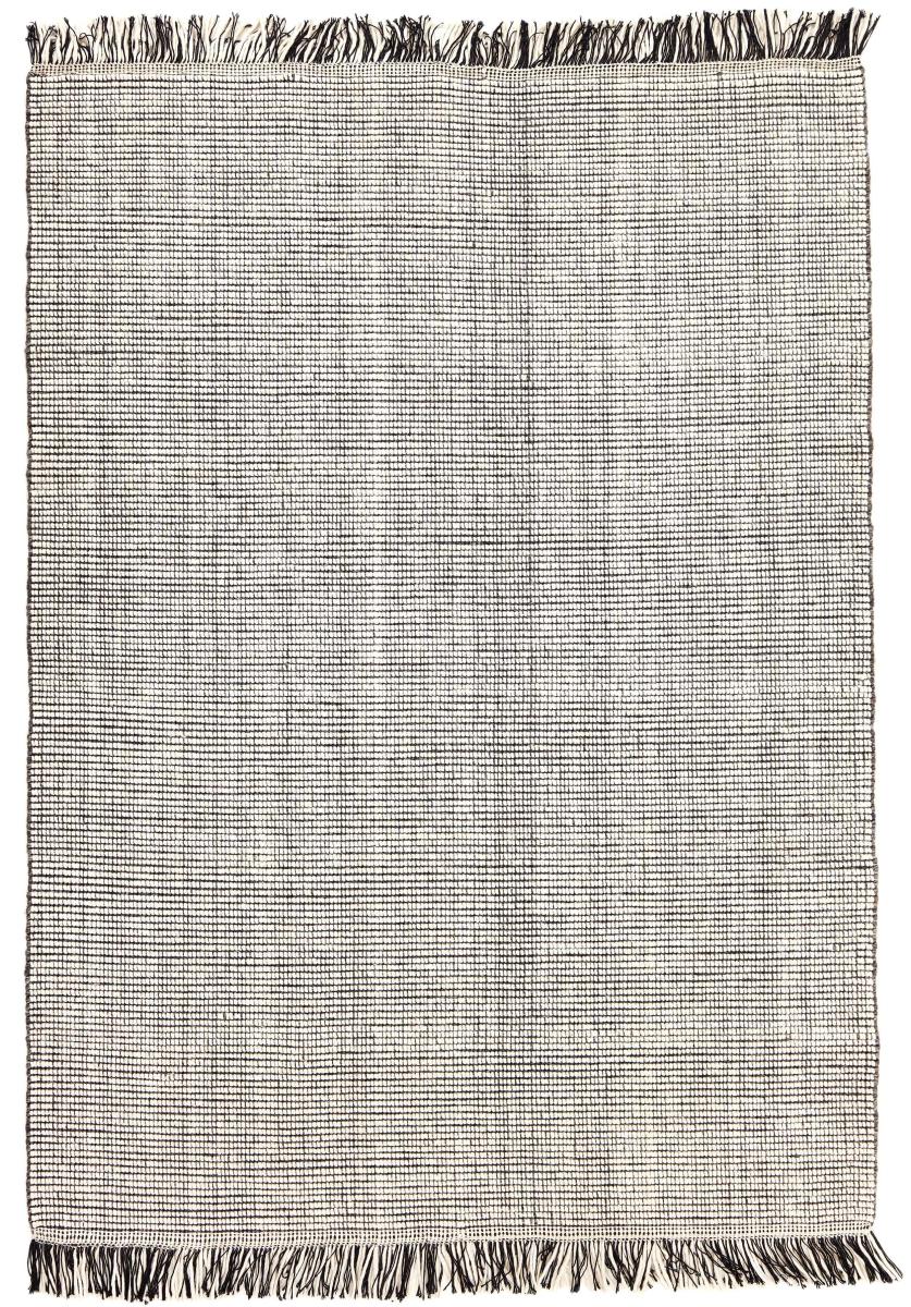 Tapete indiano Texura Nordlyn Charm 351x251 351x251, Tapete persa Tecido à mão