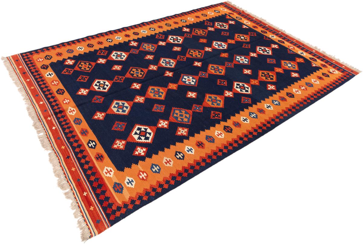 Kilim Fars Ghashghai - 1