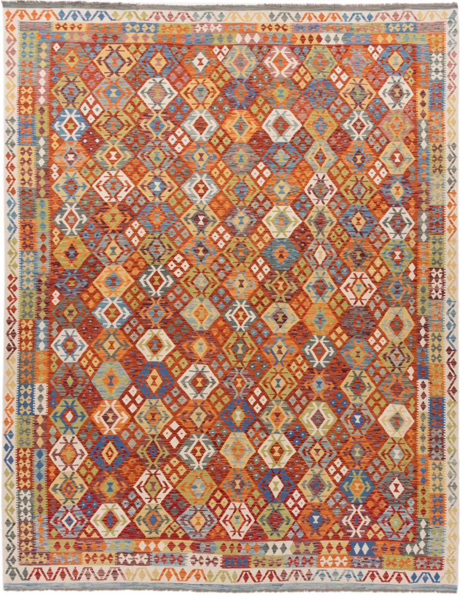 Afgán szőnyeg Kilim Afgán 395x304 395x304, Perzsa szőnyeg szőttesek