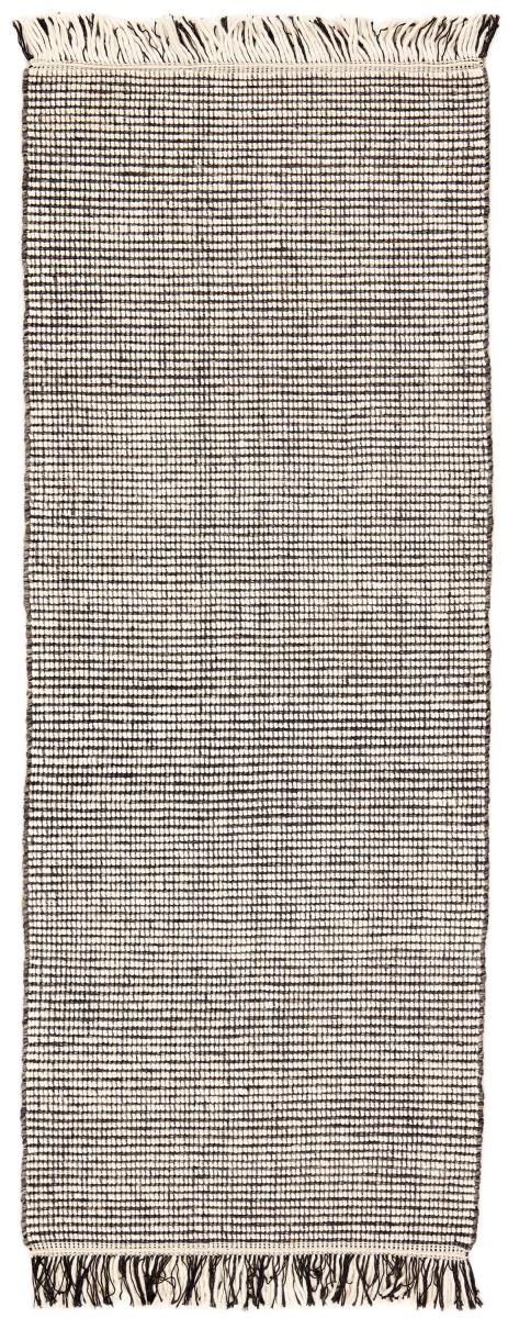 Ινδικό χαλί Texura Nordlyn Charm 299x79 299x79, Περσικό χαλί Χειροποίητη ύφανση