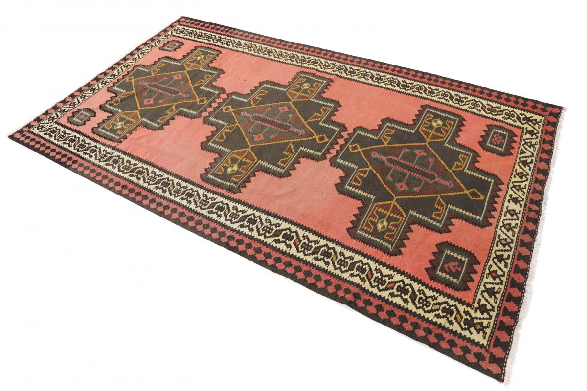 Kilim Fars Azerbaijan Antik - 1