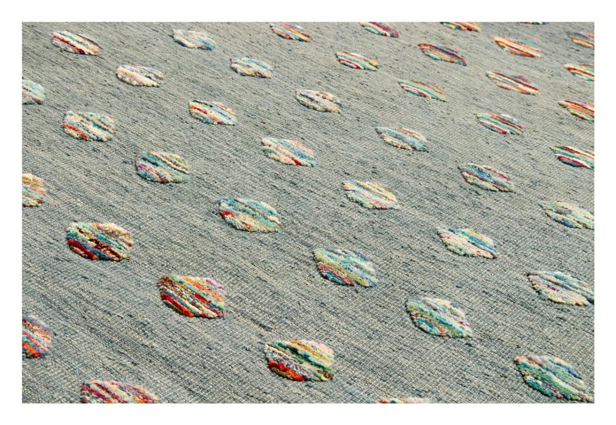 Kelim Afghan Nimbaft Edition - 1