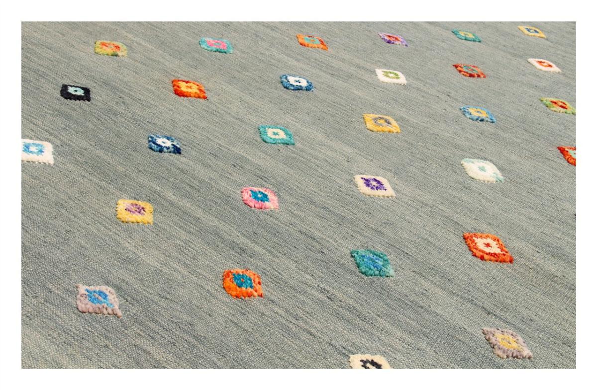 Kilim Afghan Nimbaft Edition - 1