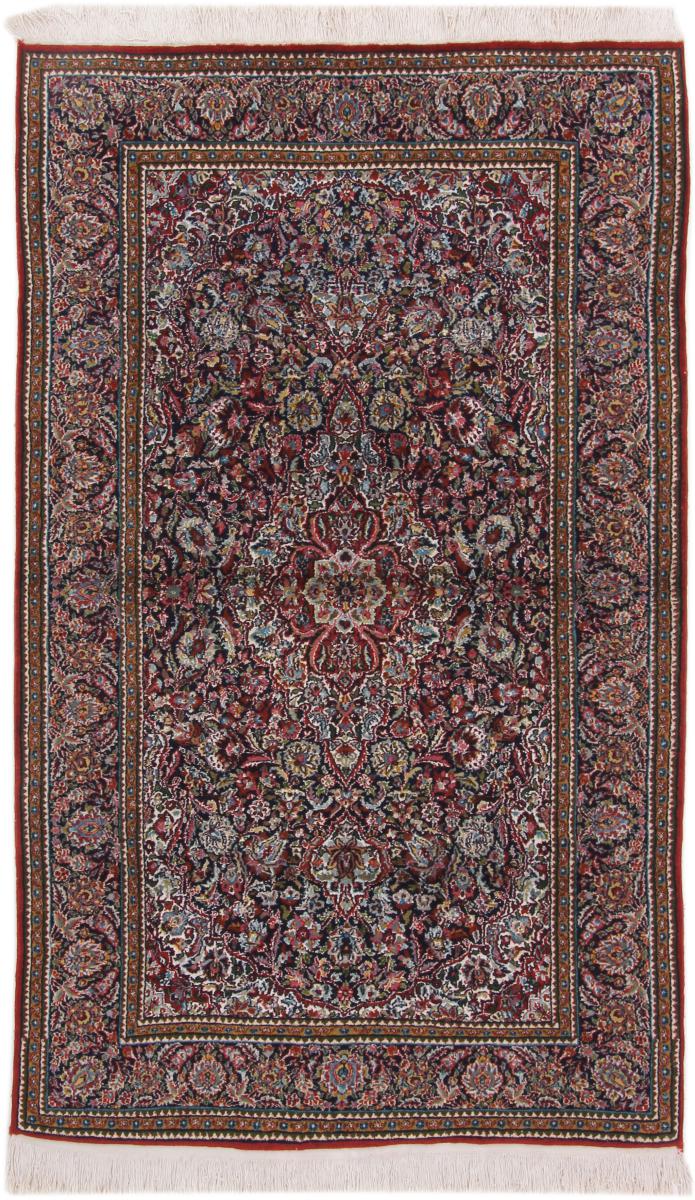Chinese rug China 200x119 200x119, Persian Rug Knotted by hand