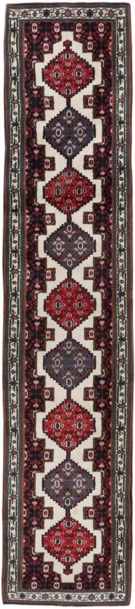 Indo rug Indo Tabriz 400x82 400x82, Persian Rug Knotted by hand