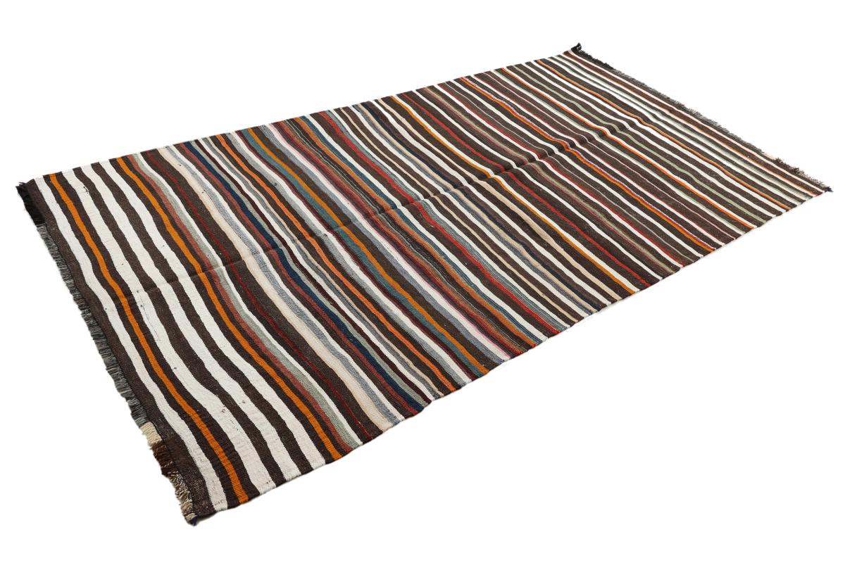 Kilim Fars Antigo - 1