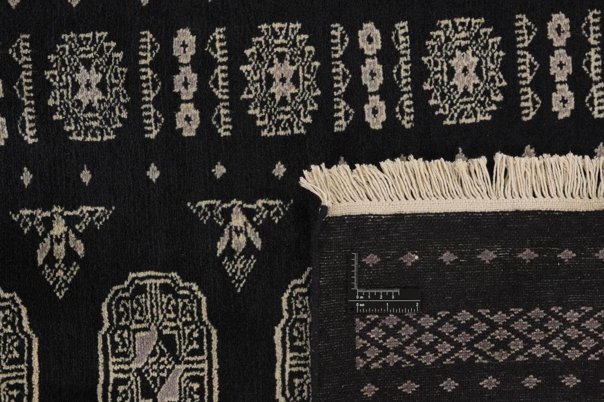 Pakistan Buchara 2ply - 1