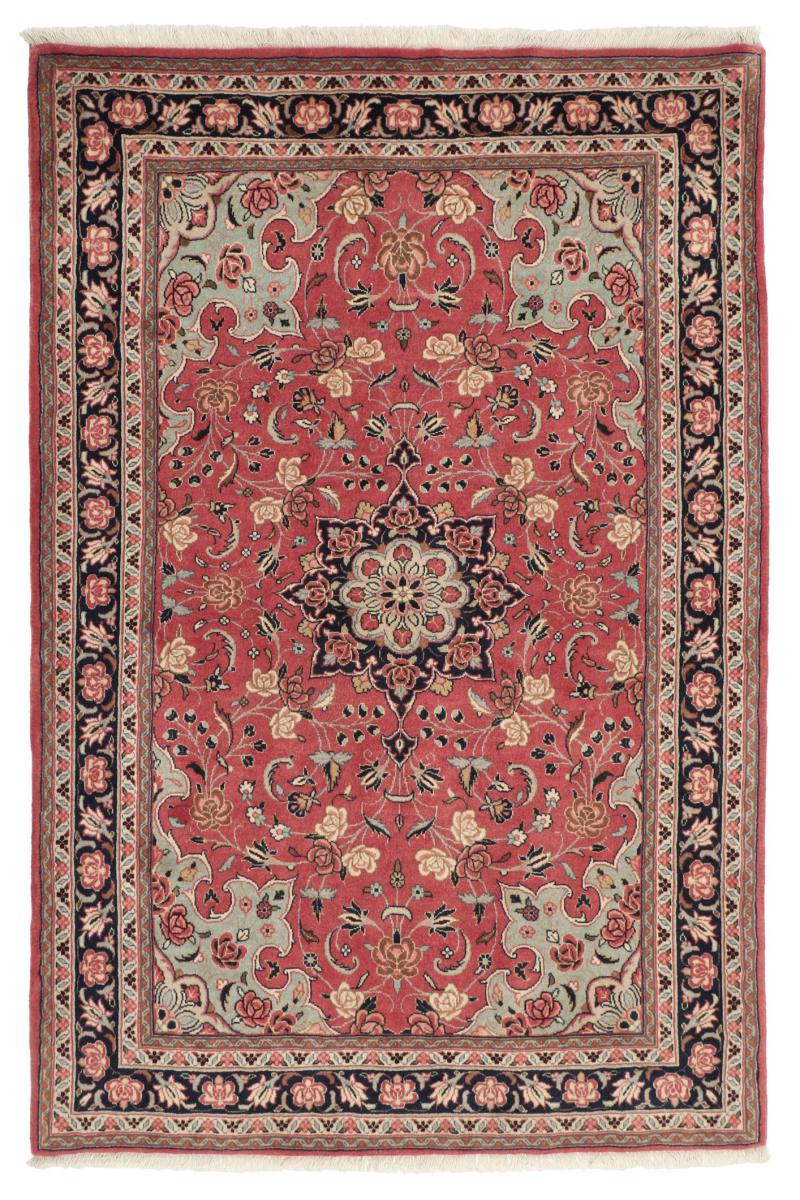 Dywan perski Saruk 159x104 159x104, Dywan perski Ręcznie tkane