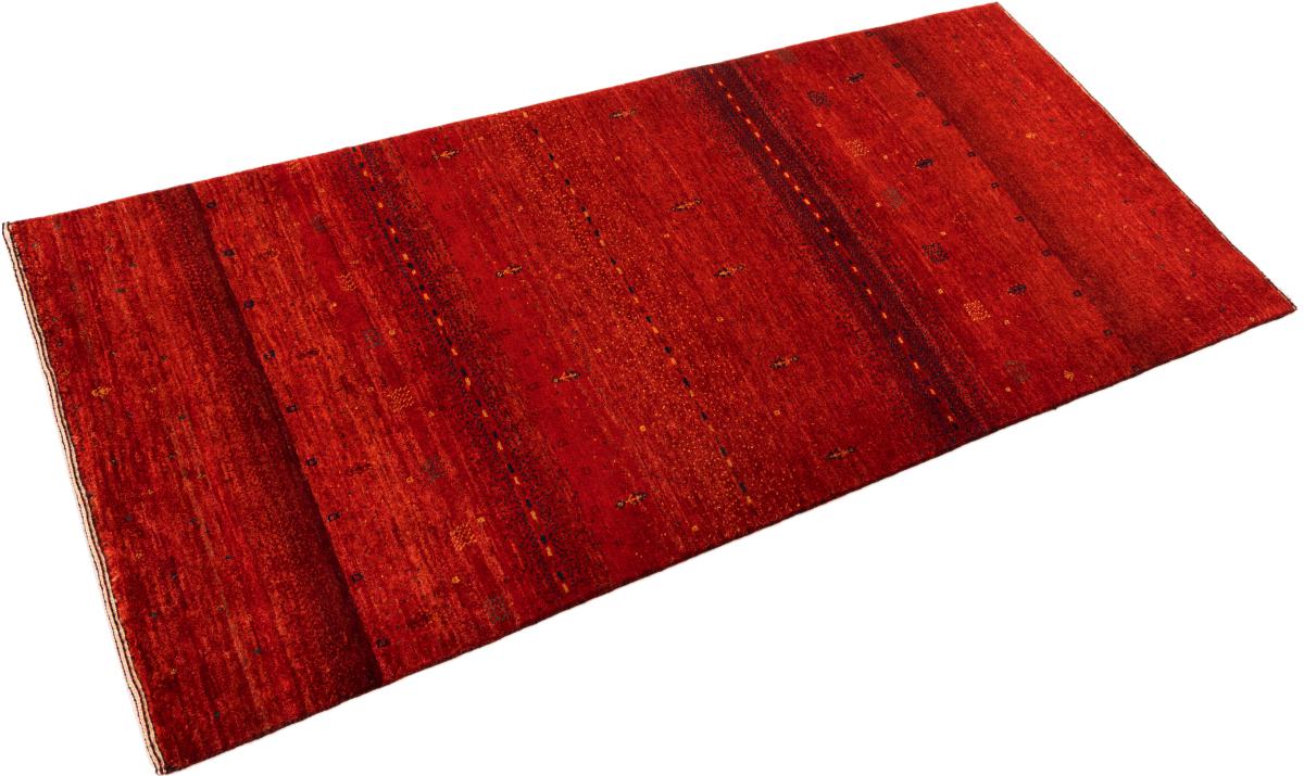 Perser Gabbeh Loribaft Essence - 1
