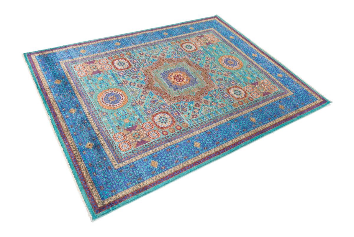 Mamluk - 1