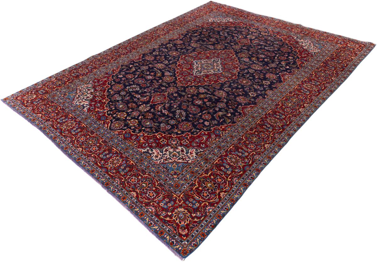 Keshan Alt - 1