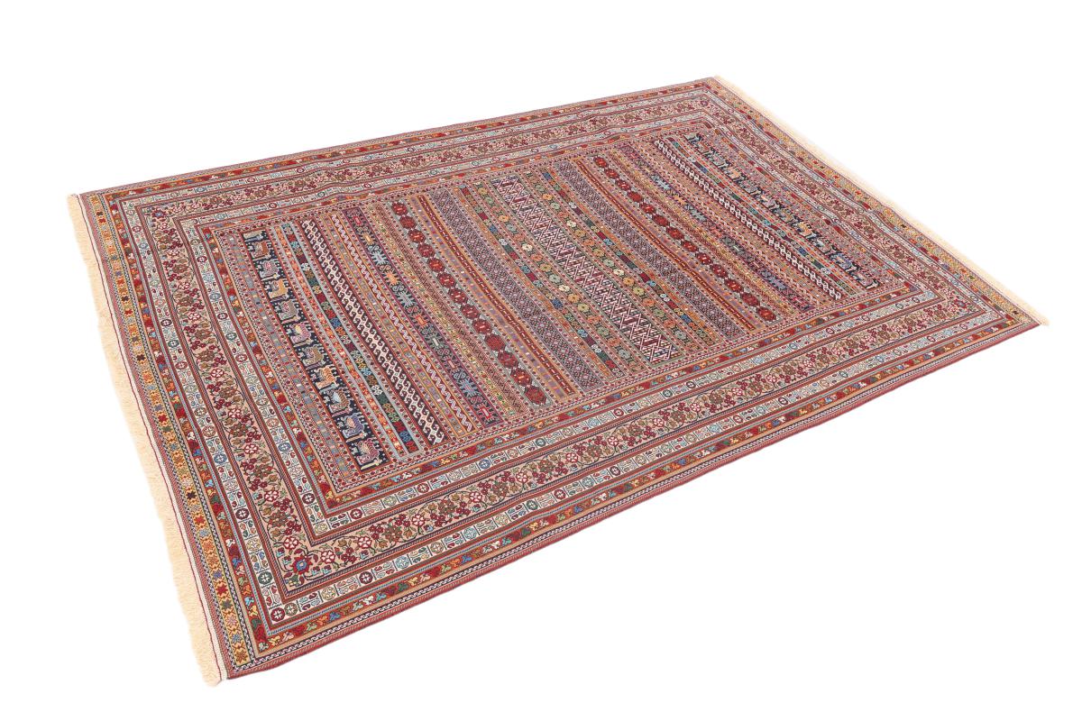 Kilim Soozani - 1