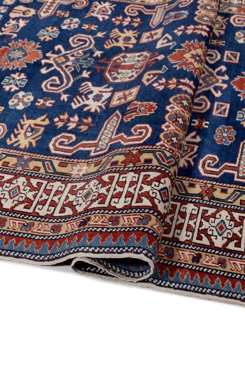 Shirvan - 1