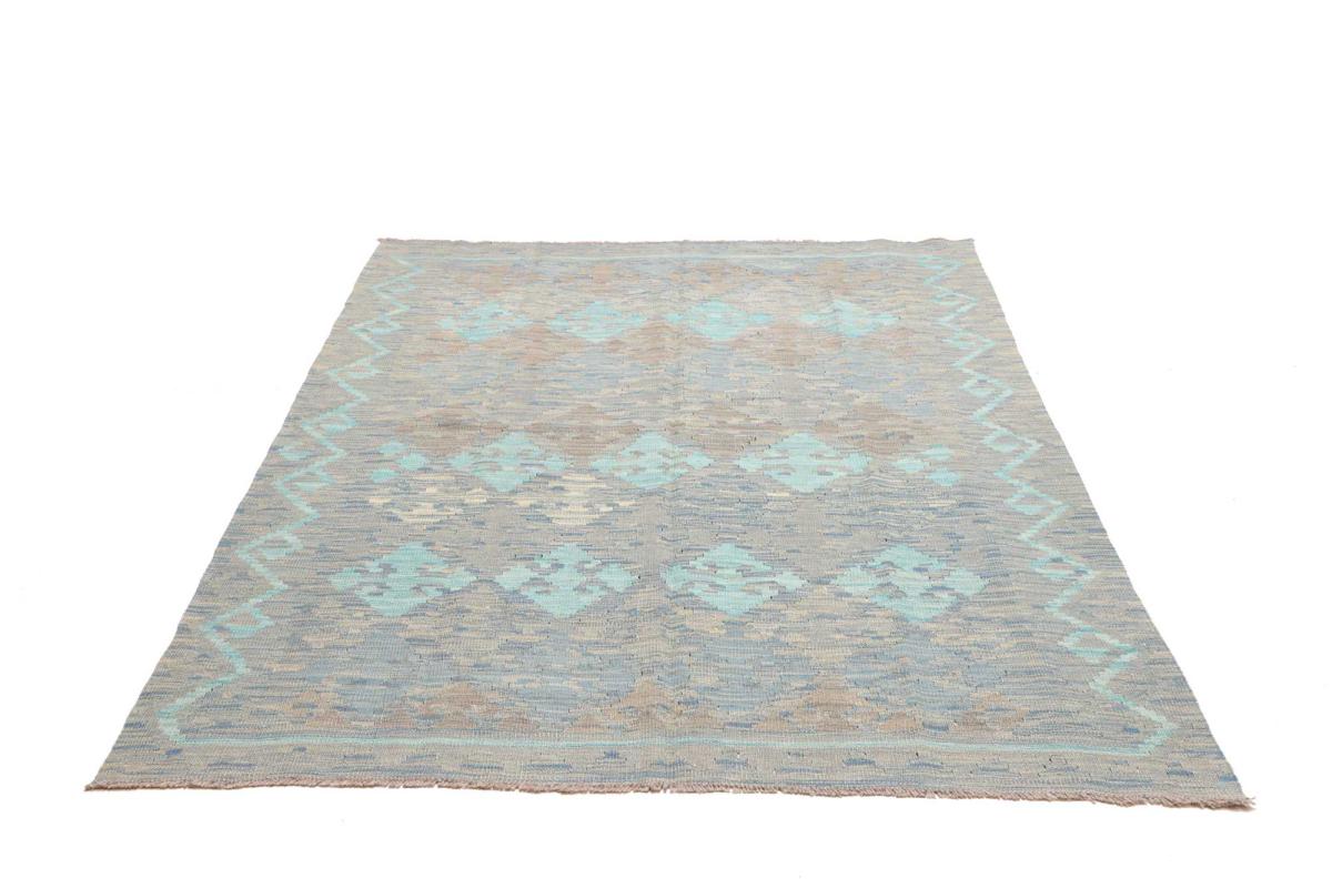 Κιλίμ Afghan - 1