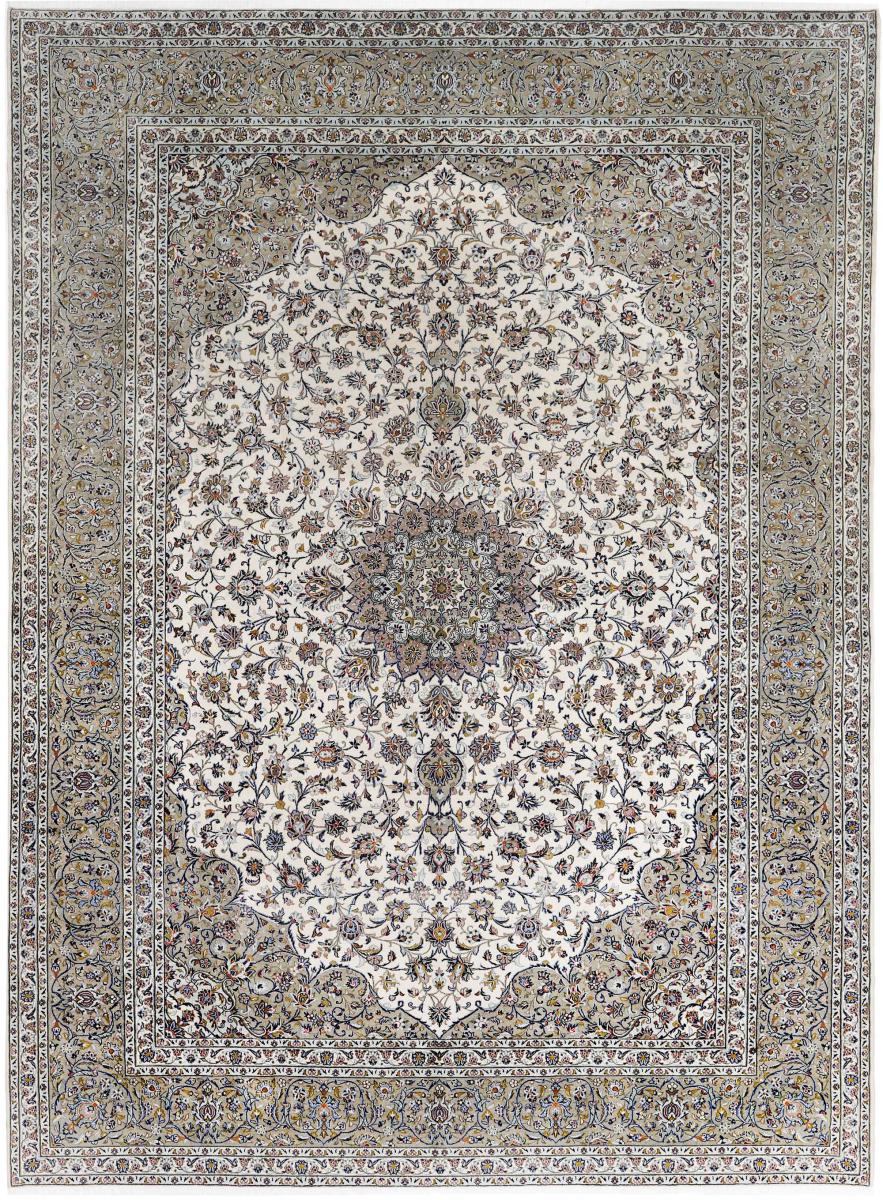 Persian Rug Keshan 491x353 491x353, Persian Rug Knotted by hand